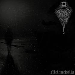 Abandoned By Light : Melancholia